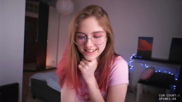 Pixie_Pie  31-03-2021